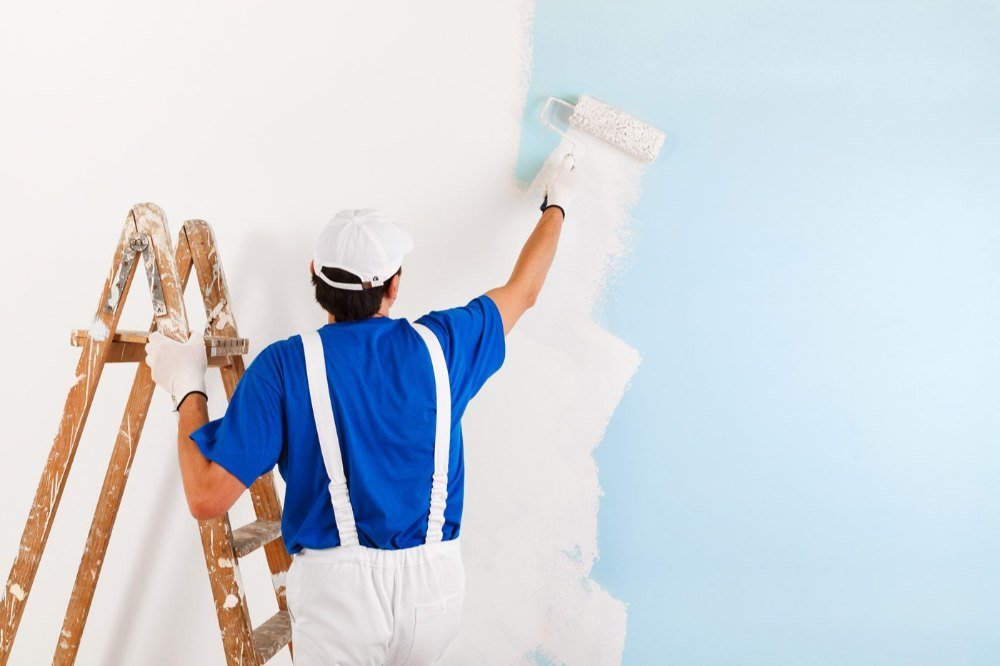 Best Painters In Calgary