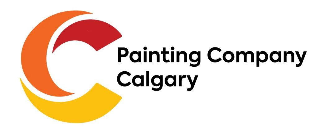 Offiice Painting Calgary