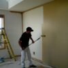 best painters in Calgary