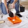 best painters in Calgary