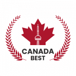 CleverCanadian-300x300