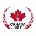 CleverCanadian-300x300