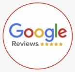 google-reviews-logo-png