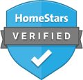 homestar