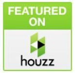 houzz-icon-1