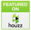 houzz-icon-1